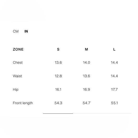 Zara Printed Tulle Midi Halter Dress size S - Picture 4 of 9